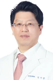 AI로 식별한 ‘귓불 주름’뇌소혈관 손상과의 강한 연관성 규명