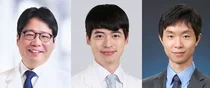 만성 B형간염, 간암뿐 아니라 ‘다른 암’ 위험