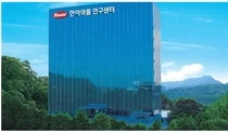 한미, 파리에트5mg 착안 복합 '라스피린' 출시
