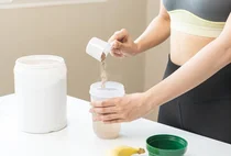 한국허벌라이프, 저강도 운동 트렌드 맞춤 단백질 섭취법 제안