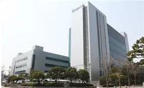 동아ST, ‘2023년 워라벨 실천 우수기업’ 고용부 장관상 수상