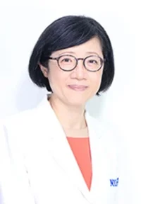 국립암센터 박현진 교수, 대한소아혈액종양학회 이사장 취임