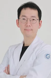 [세종의학칼럼] 부천세종병원 권용수 과장(소화기내과)