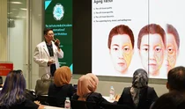 이화의료원, 첨단산업 공동훈련센터 사업 선정