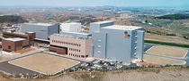 동원산업, 