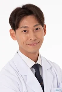 [신간]서울아산병원 응급의학과 김준성 교수