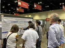 엔블로, 신장-당뇨병 환자에 글로벌 약 보다 특효