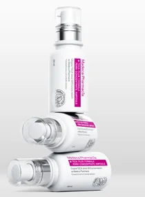 동국제약, 고순도 연어 PDRN 1만 PPM 담은