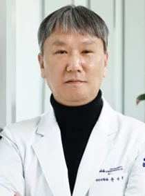 분당차병원 윤상욱 병원장, 의료방사선 안전관리기여로 복지부장관표창 