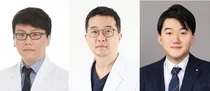 2형 당뇨병, 위우회술의 수술방법 규명