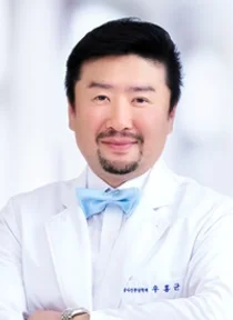 서울대병원 우홍균 교수, 아시아방사선종양학회연합회 회장 취임