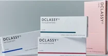 DNC 에스테틱스, 프리미엄 에스테틱 ‘디클래시’ 론칭