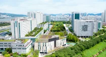 서울아산병원, 美 뉴스위크 평가 ‘세계 22위·국내 1위’