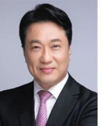 국제병원연맹(IHF), 차기 회장에 이왕준 명지병원 이사장 선출