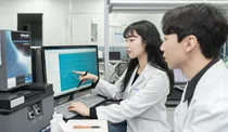 한국콜마, 세계 최대 화학社 바스프와 신규 자외선차단 원료 등록