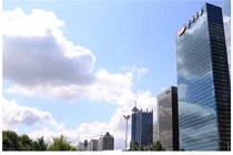 한미, 국내 최초 ‘GLP-1 비만신약’, 당뇨병 치료제로 확장