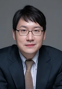 한양대 이진규 교수,‘Aspetar World Conference 2025’ 최우수 연구발표상