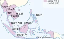 2021년 한-아세안 의약품 GMP 학술회의 사전등록