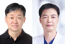 서울대병원 이정찬·신상도 교수, 산업통상부 장관 표창
