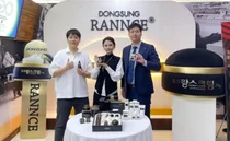 동성제약, ‘랑스’ 중국 도우인 기미 크림 TOP10 진입