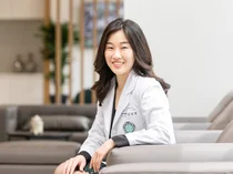 잦은 회식·야근 많은 연말의 적 ‘불면증’