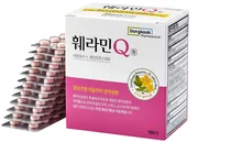 동국제약, 여름철 중년 건강 관리 강조