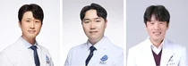 담도암 진행 늦출 항암요법 효과 확인