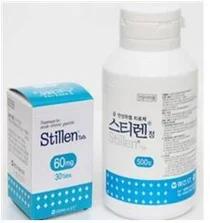 건정심, '애엽' 약가인하 보류 가닥