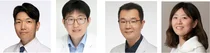 근육에 지방 많으면 유방암 치료 떨어져