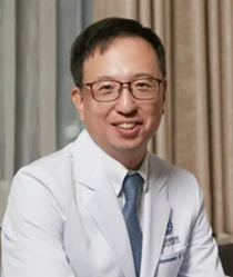 대한치과병원협회, 제12대 회장에 정영수 병원장 선출