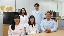 생명연, 오가노이드로 효과검증 신규 유산균 발굴 