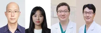 환자마다 다르게 호소하는 '통증', 인공지능으로 정확히 측정한다