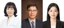 일차의료의 질 전반적으로 좋아졌으나 질병·소득 따른 격차 존재