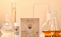 어니스트리 ‘엘비모어’, 2026 맘스홀릭베이비페어 참가