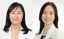 견과류·종자류 알레르기 최신지견 종설 논문 발표