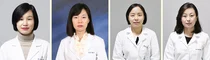 노원을지대병원 내과 의료진, 대한내과학회 우수논문상 수상