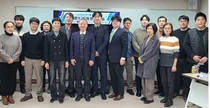 서울시-환경보건센터, 서울시 취약지역 건강 노출평가 고도화방안 워크숍 