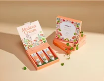 동국제약 '센텔리안24' 누적매출 1조 실현