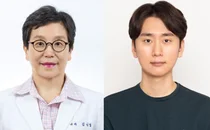 위암 10%, EBV 양성 위암 남녀 차이 규명