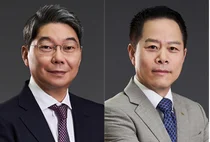 광동제약, 박상영 사장 대표이사 신규 선임