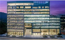 JW이종호재단 ‘2025 기초과학자 장학생’ 13명 선발