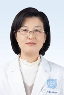 분당서울대병원 소아청소년과 최형수 교수