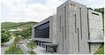 대웅제약, 내성 극복 ‘원샷’ 독감 치료제 개발