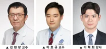 암 생존자 신체활동 많으면 심혈관 위험 ↓