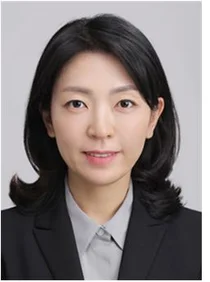 GC(녹십자홀딩스), 박소영 전략기획실장 영입