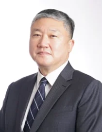 고려의대 예방의학교실 윤석준 교수, 제18대 대한예방의학회 이사장 선출