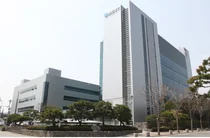 동아ST, ‘혁신형 제약기업’ 보건복지부 장관상