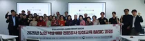 70세 이상 낙상환자 2배↑…예방 전문가 양성 박차