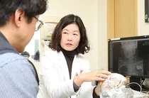 30~40대 뇌출혈, 고혈압·음주 등 남 대다수