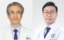 아주대병원 홍창형·백승우 교수 보건복지부장관 표창 수상